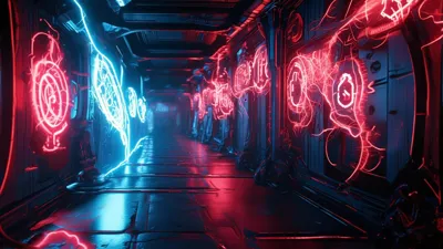 注意啦！9月5日一人之下新兑换码曝光