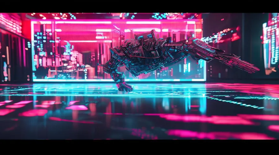 2025.9.5专属福利！一人之下礼包码汇总