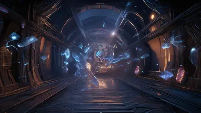 2025年9月1日 一人之下礼包码更新速递，福利不错过